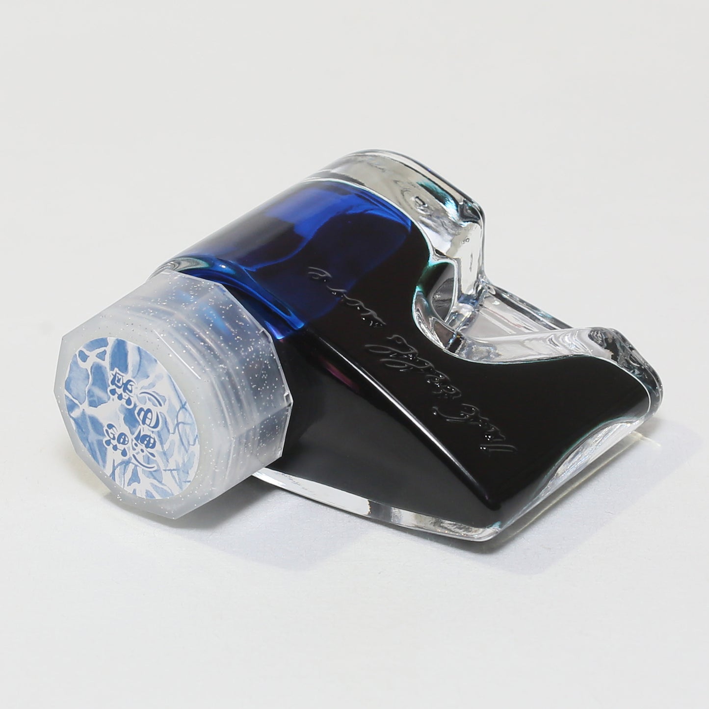 Sea Ink (formally Ruri Sea)