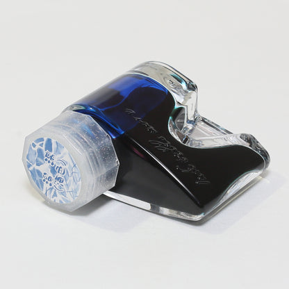 Sea Ink (formally Ruri Sea)