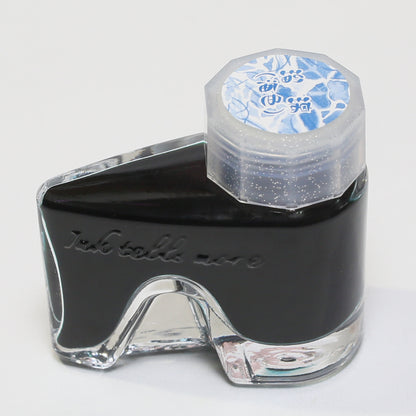 Sea Ink (formally Ruri Sea)