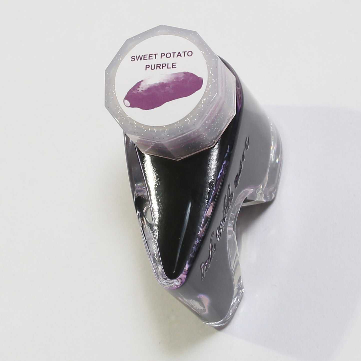Sweet Potato Purple Ink