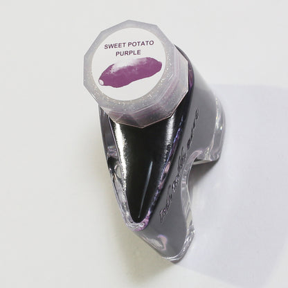 Sweet Potato Purple Ink