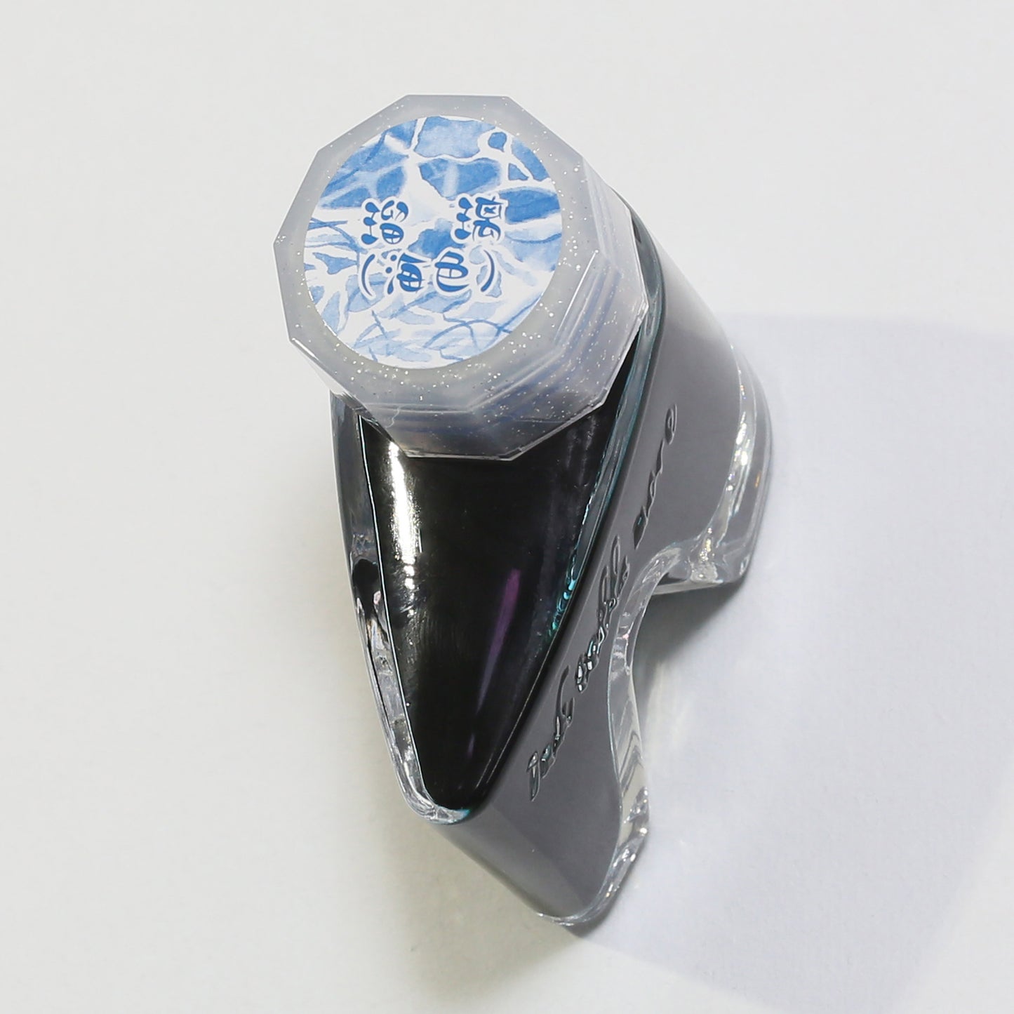 Sea Ink (formally Ruri Sea)