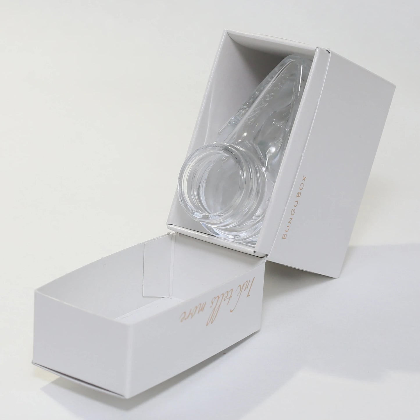 Cinderella's Slipper Ink