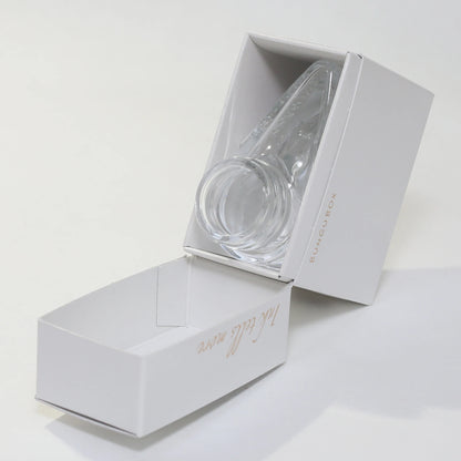 Cinderella's Slipper Ink