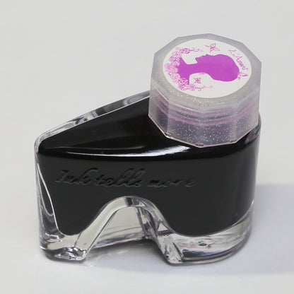 L’Amant Ink