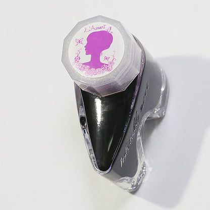 L’Amant Ink