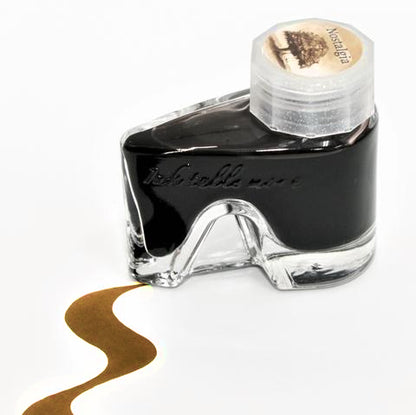 Nostalgia Ink