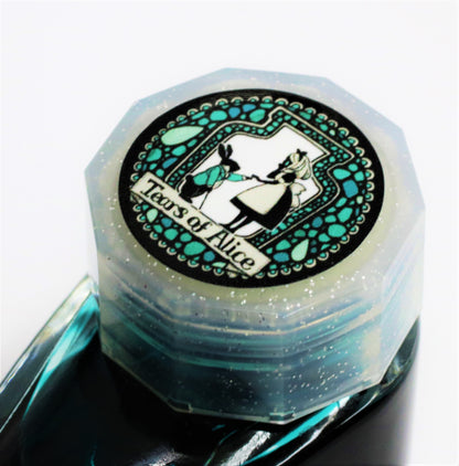 Tears of Alice Ink