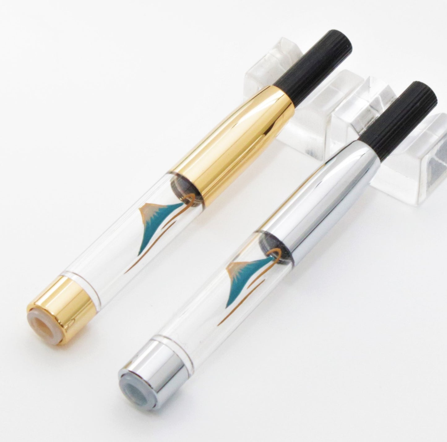 Fuji, Wajima Maki-e Converter PLATINUM