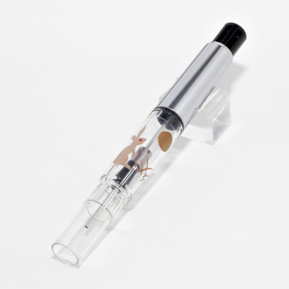 Moon Gazing Rabbit, Wajima Maki-e Converter PILOT