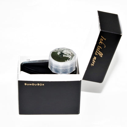 Eternal Music Pigment Ink