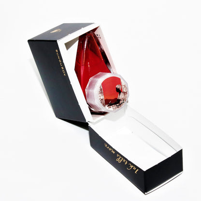 Eternal Sunset Pigment Ink