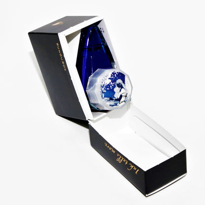 Eternal First Love Pigment Ink