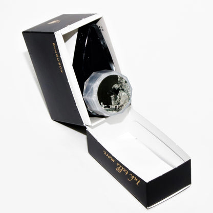 Eternal Music Pigment Ink