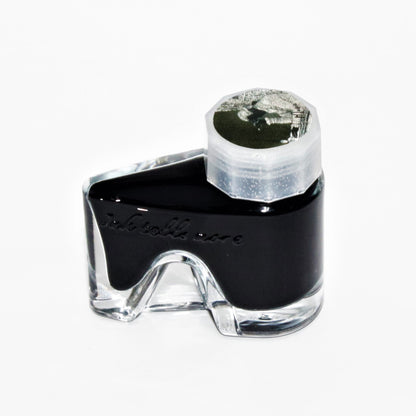 Eternal Music Pigment Ink