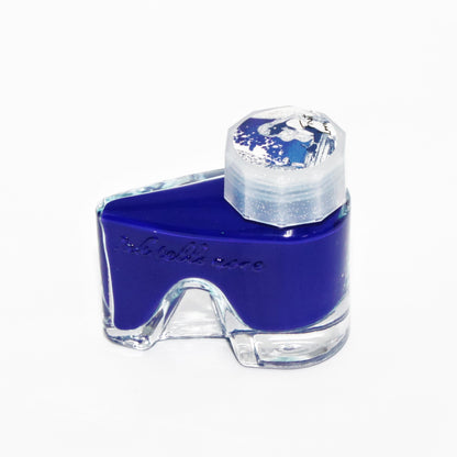 Eternal First Love Pigment Ink