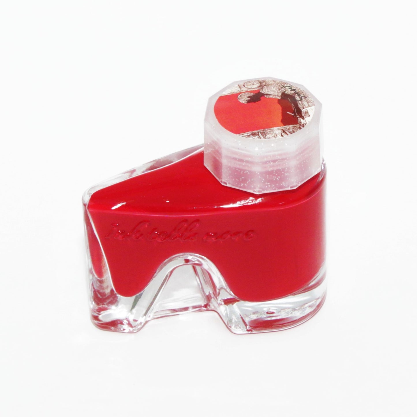 Eternal Sunset Pigment Ink