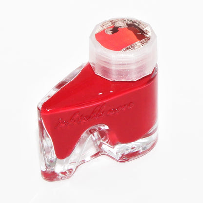 Eternal Sunset Pigment Ink