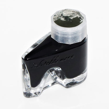 Eternal Music Pigment Ink