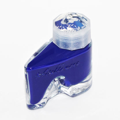 Eternal First Love Pigment Ink