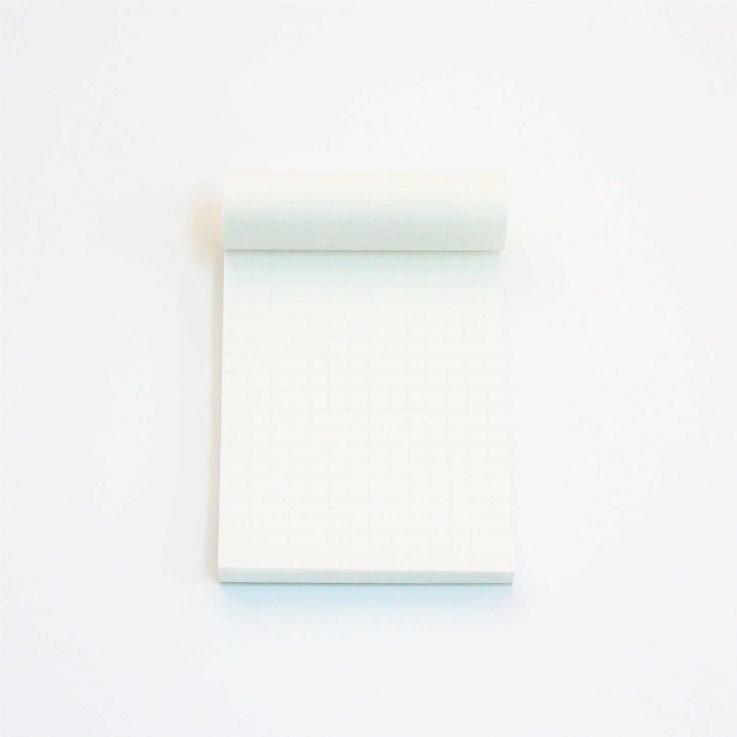 BUNGFOX Bumpy Memo Pad for Fountain Pens