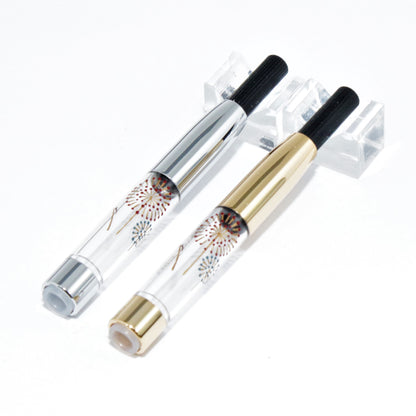 Fireworks, Wajima Maki-e Converter PLATINUM