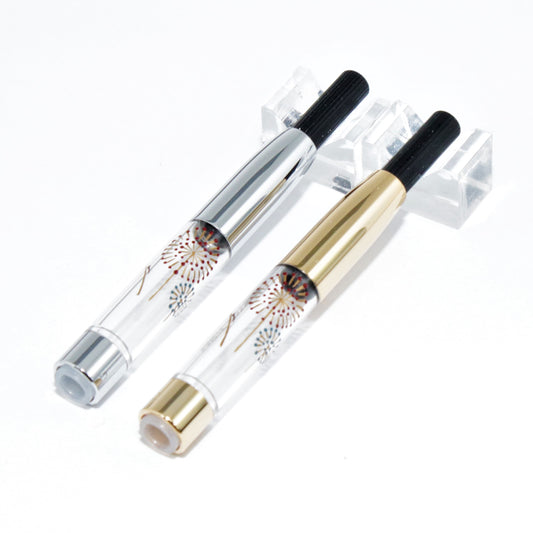 Fireworks, Wajima Maki-e Converter PLATINUM