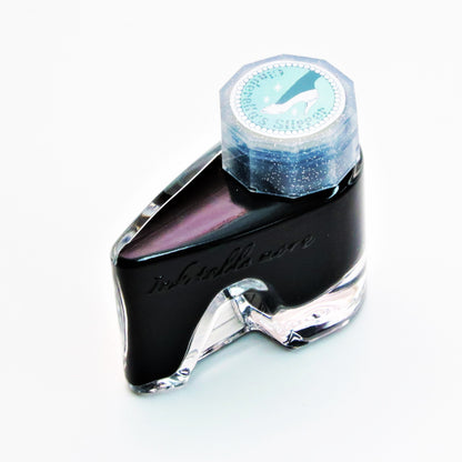 Cinderella's Slipper Ink