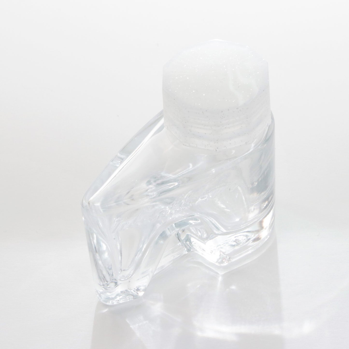 Eternal Music Pigment Ink