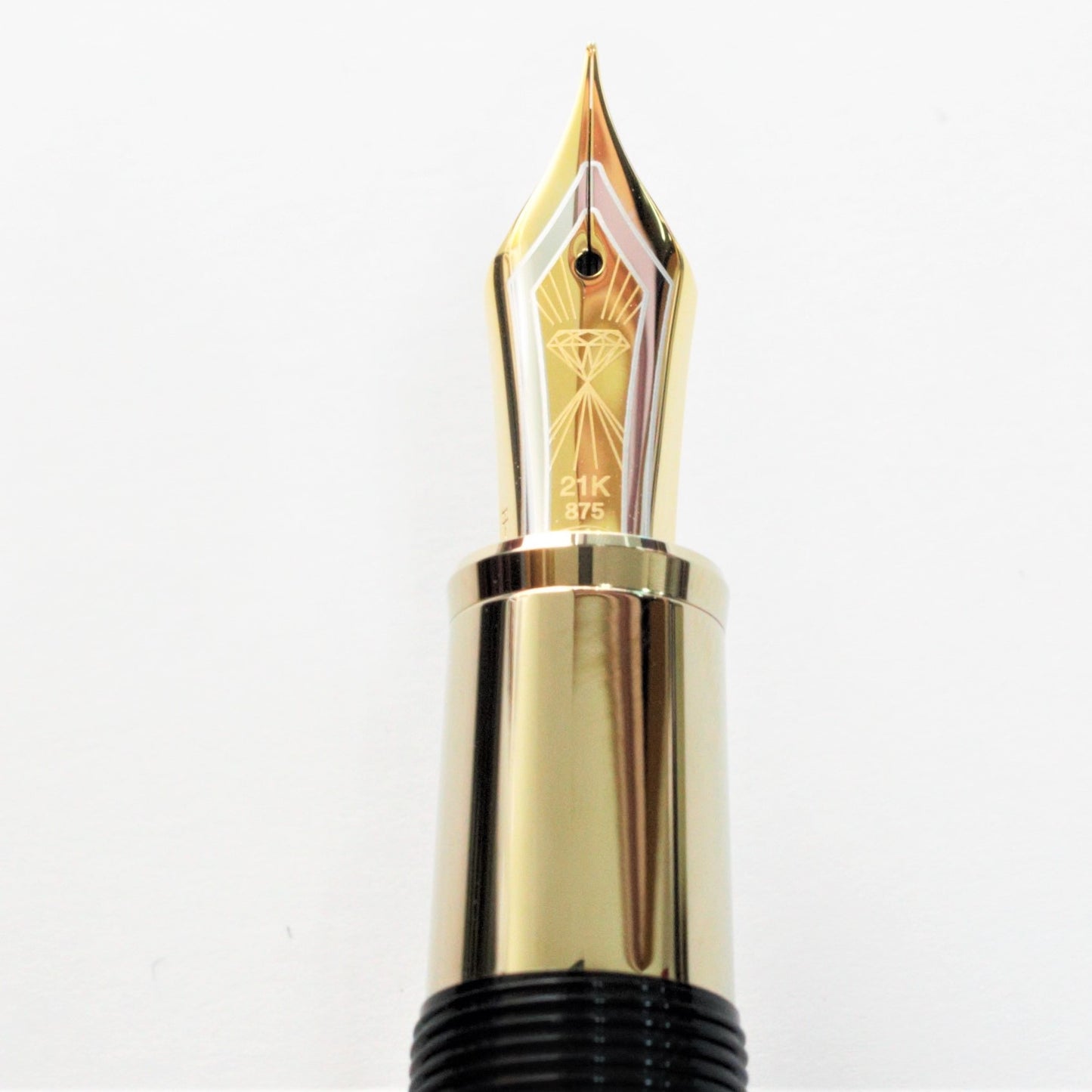 SAILOR Wajima Bijou Coral