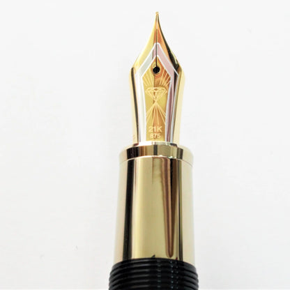 SAILOR 輪島ビジュウ ルビー