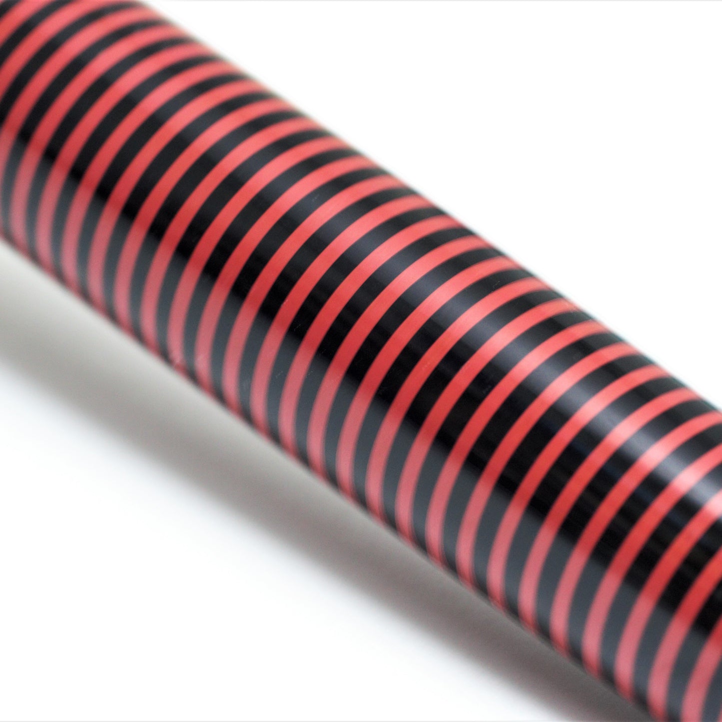 SAILOR Wajima Bijou Coral