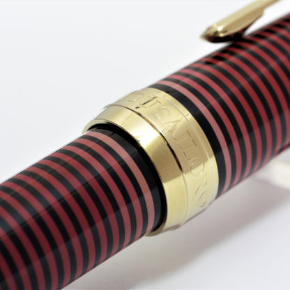 SAILOR Wajima Bijou Coral