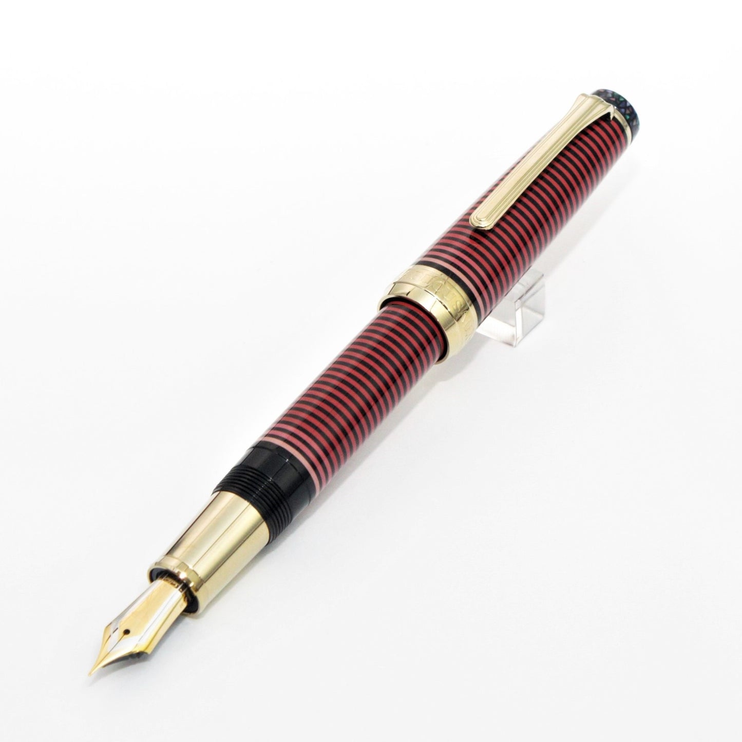 SAILOR Wajima Bijou Coral