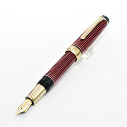 SAILOR Wajima Bijou Coral