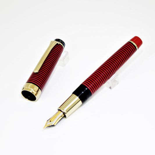 SAILOR Wajima Bijou Ruby