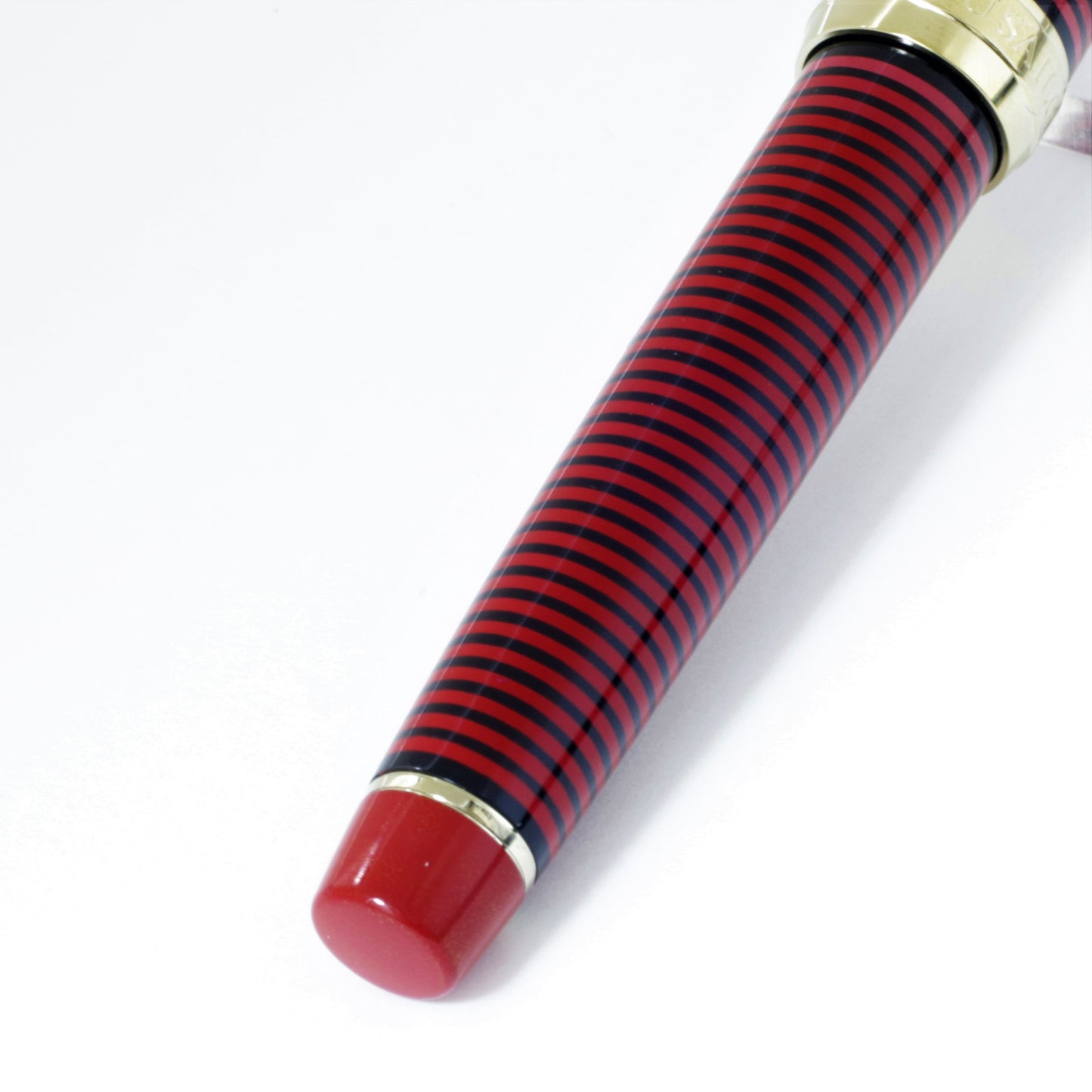 SAILOR 輪島ビジュウ ルビー