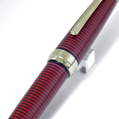 SAILOR 輪島ビジュウ ルビー