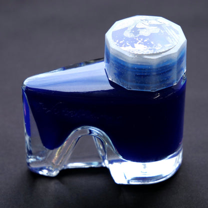 Eternal First Love Pigment Ink