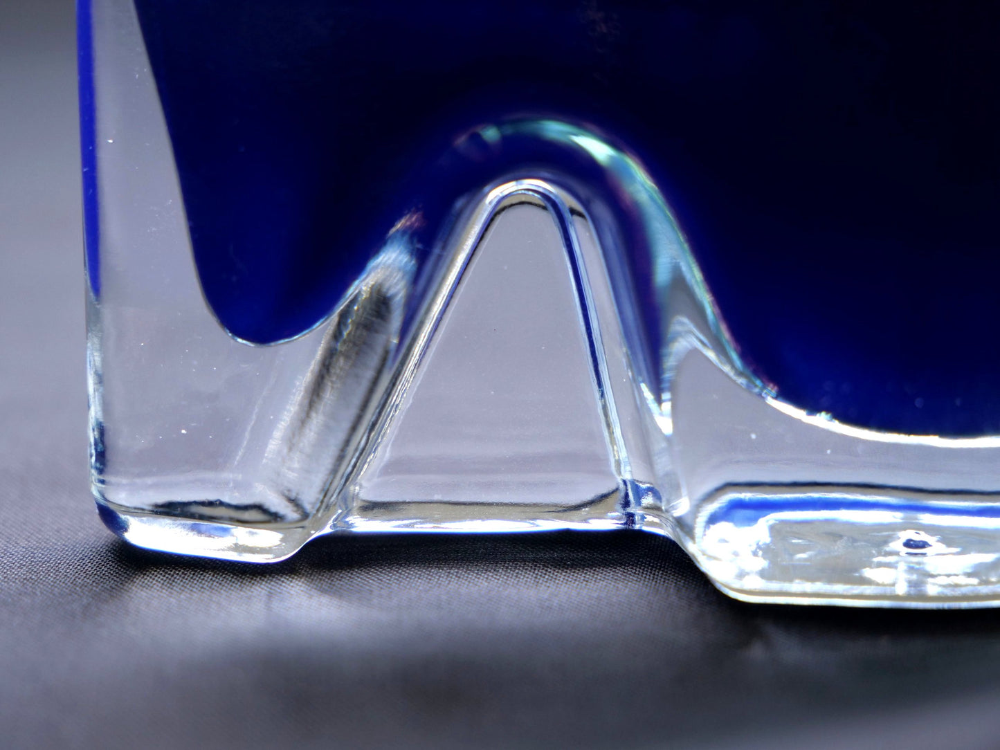 Eternal First Love Pigment Ink