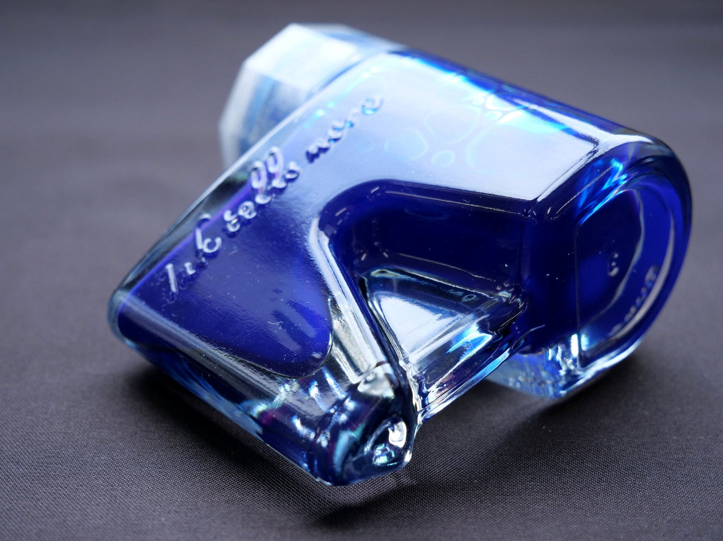 Eternal First Love Pigment Ink