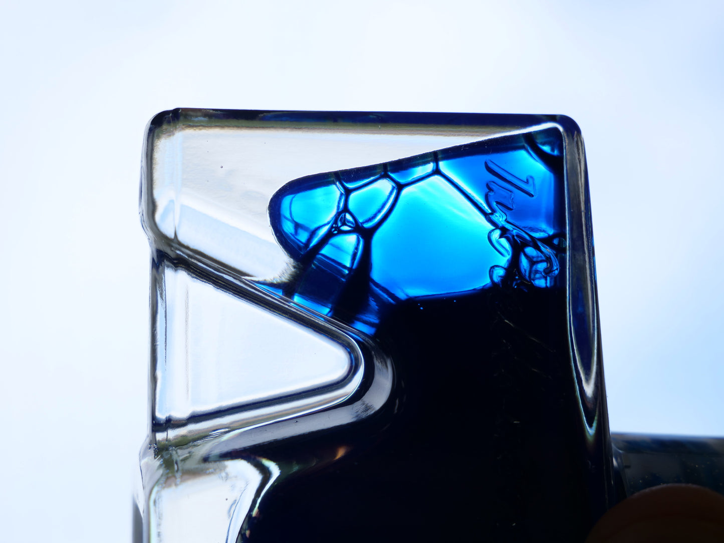 Eternal First Love Pigment Ink