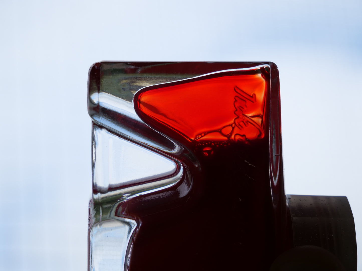 Eternal Sunset Pigment Ink