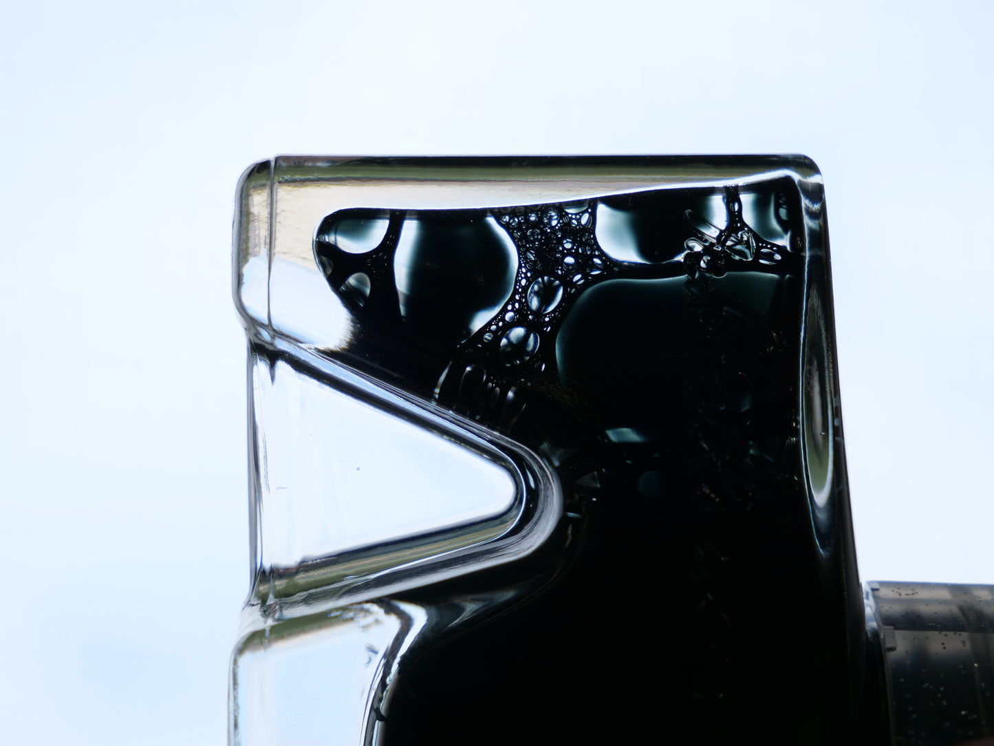 Eternal Music Pigment Ink