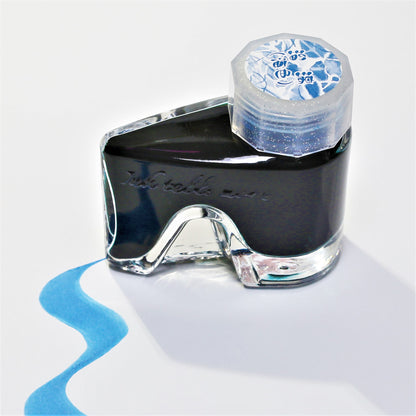 Sea Ink (formally Ruri Sea)