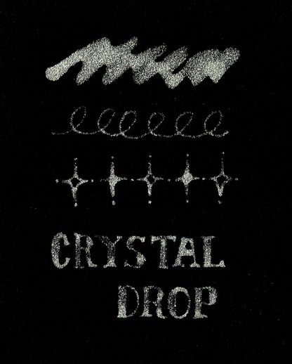 Eternal Sunset Pigment Ink